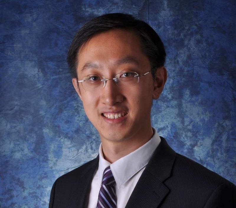 Event Recap: Li Bing on "Wagner